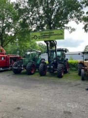 PHOTO-2024-06-01-18-16-45