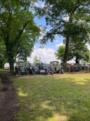 PHOTO-2024-06-01-18-16-54