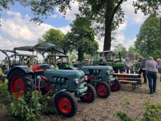 PHOTO-2024-06-01-18-16-55 2