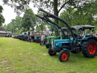 PHOTO-2024-06-01-18-16-56 2