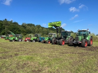 PHOTO-2024-07-14-20-22-56