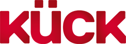 Elektro Kück - Logo